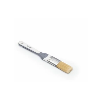 Image of Harris - Seriously Good Woodwork Stain & Varnish Brush 25mm - 102021053