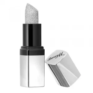 Image of Barry M Cosmetics Glitter Lip Paint Glitzstick