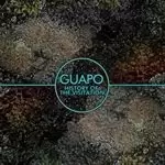 Image of Guapo - History of the Visitation (+DVD)