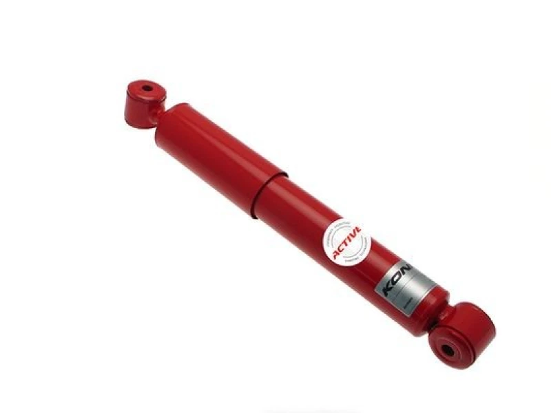 Image of KONI Shock absorber KONI 8245-1177