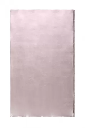 Image of Cosette Throw