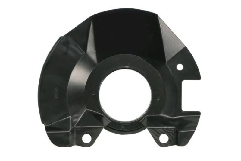 Image of BLIC Brake disc backing plate BLIC 6508-03-3265378K