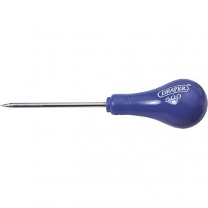 Image of Draper Carpenters Scratch Bradawl