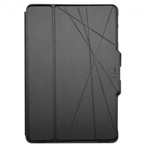 Image of Targus THZ751GL tablet case 26.7cm (10.5") Flip case Black