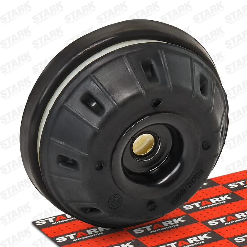 Image of STARK Top strut mount STARK SKSS-0671527