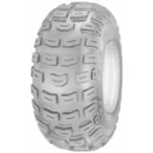 Image of Kenda K543 (19x8.00/ R8 24F)