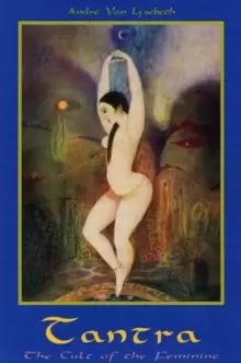 Image of Tantra : Cult of the Feminine
