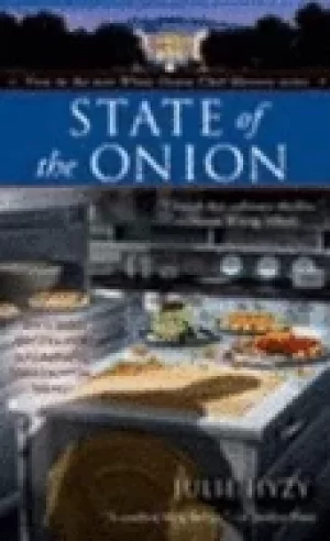 Image of state of the onion