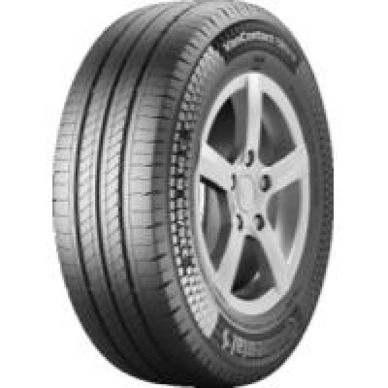 Image of Continental VanContact Ultra Camper ( 215/70 R15CP 109/107R 8PR EVc ) Summer tires