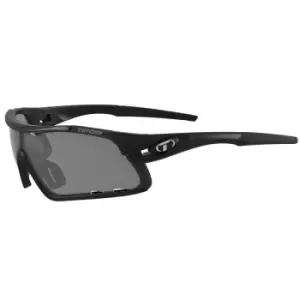 image of Tifosi Davos Interchangeable Lens Sunglassess