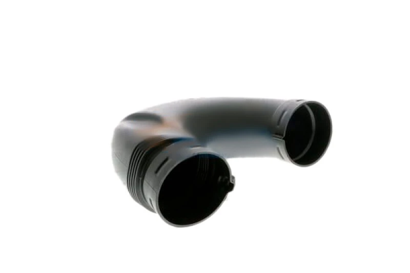 Image of VAICO V10-2510 Intake Pipe, air filter Q+, original equipment manufacturer quality Intake Pipe,air filter (1591)