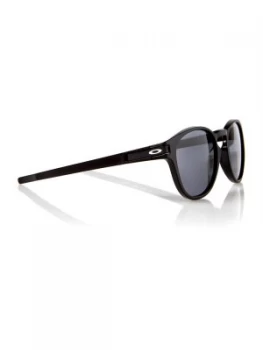 image of Oakley OO9265 oval sunglasses