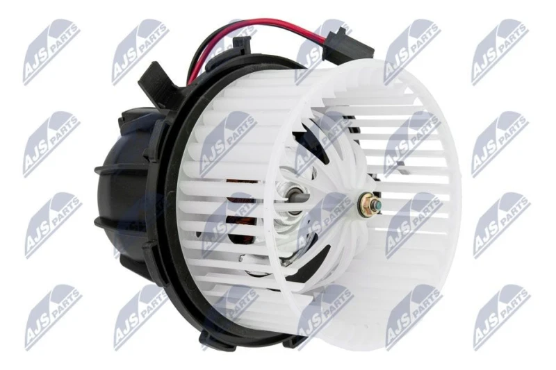 Image of NTY Blower motor NTY EWN-AU-002