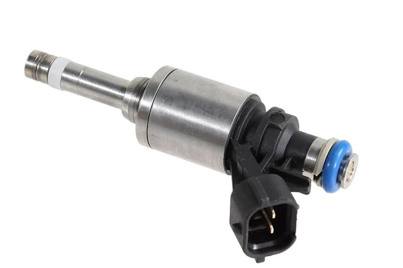 Image of Injector METZGER 0920067