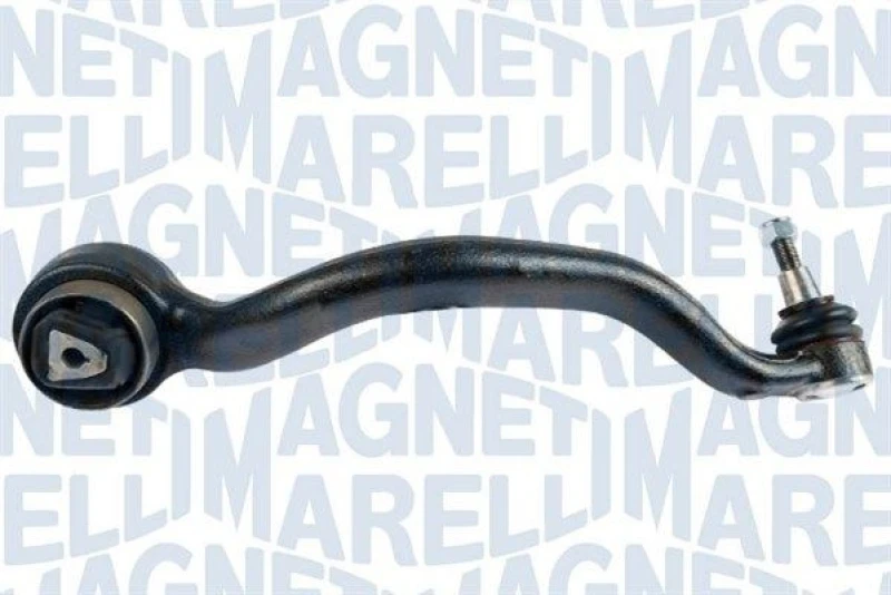 Image of MAGNETI MARELLI Suspension arm MAGNETI MARELLI 301181333100