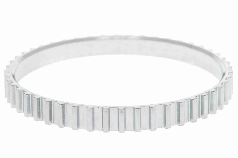 Image of ABS sensor ring VEMO V22-92-0004