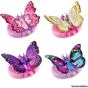 image of Little Live Pets - Lil Butterfly (1 At Random)