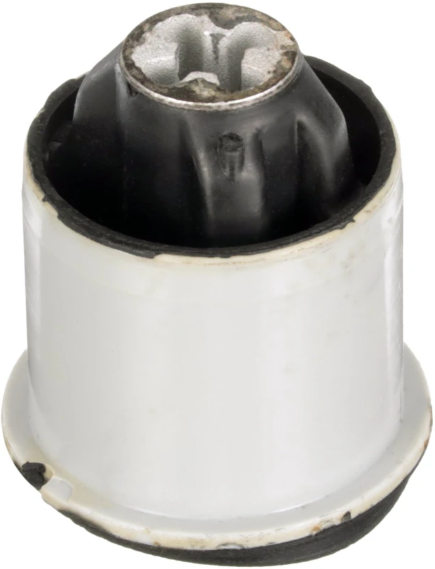 Image of GATES Axle bush GATES AWS2449