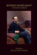 Image of rimsky korsakov and his world