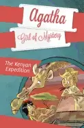 Image of kenyan expedition 8