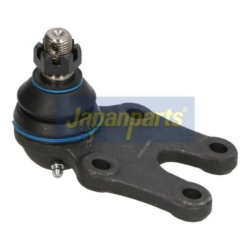 Image of JAPANPARTS Ball Joint JAPANPARTS BJ-603