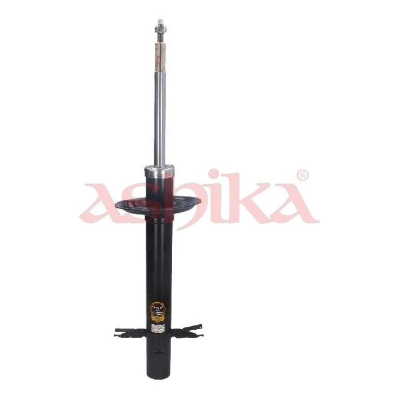 Image of ASHIKA Shock absorber ASHIKA MA-00691