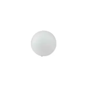 Image of Fan Europe Geco LED - Outdoor RGB LED Globe portable lamp White