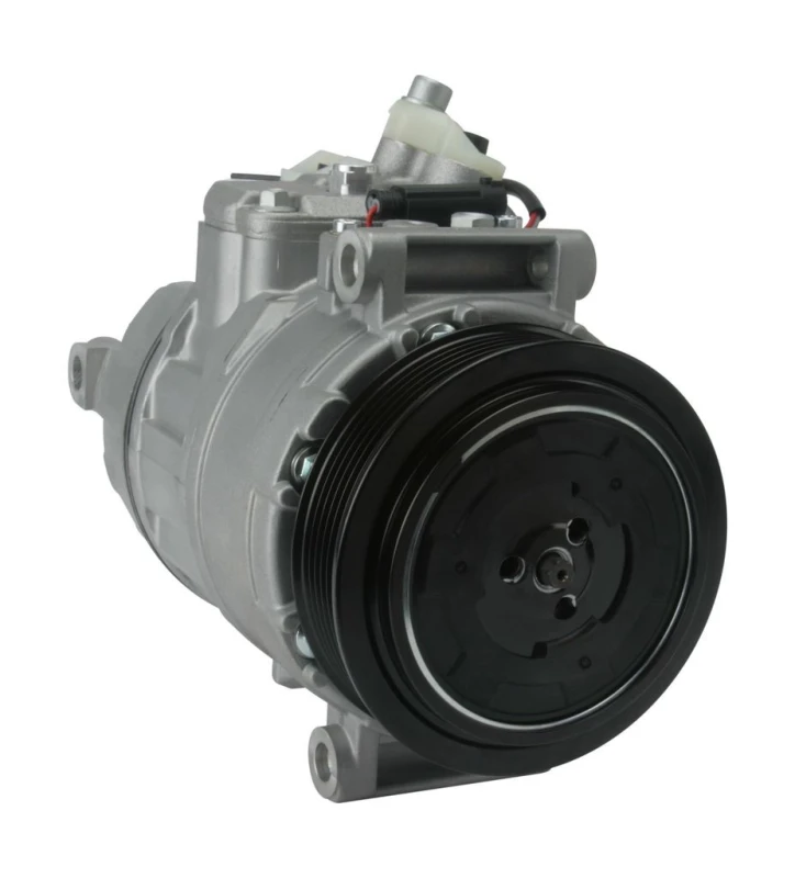 Image of Air conditioning compressor Bosch 1 986 AD1 343