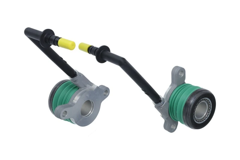 Image of Concentric slave cylinder VALEO 804587