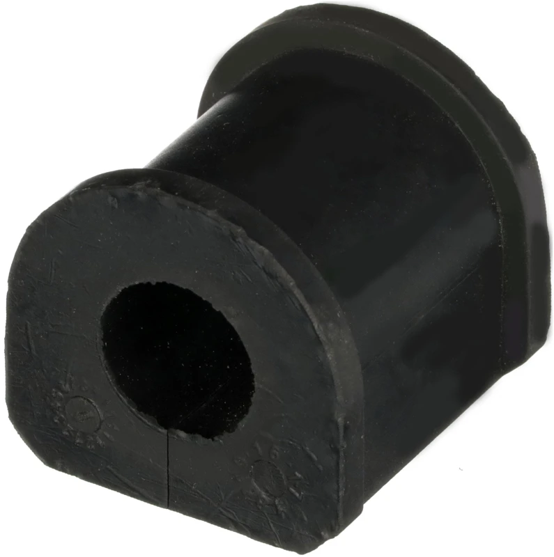 Image of GATES Anti roll bar bush GATES AWS2341