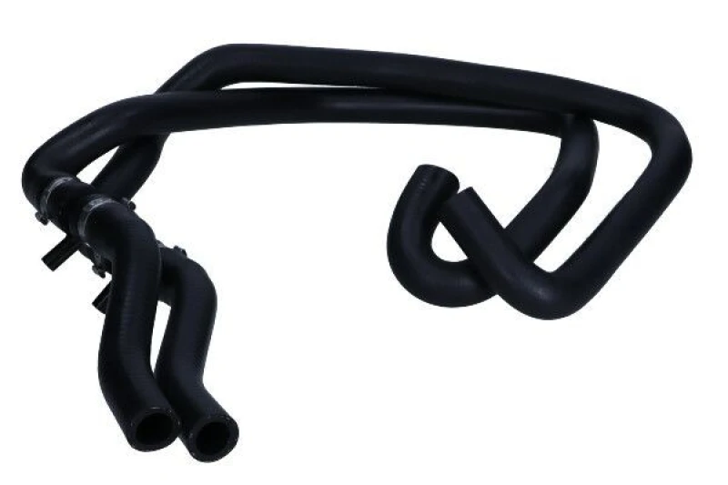 Image of MAXGEAR Radiator hose MAXGEAR 18-0935