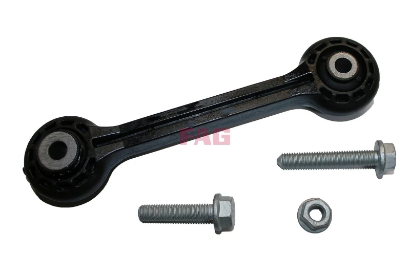 Image of Anti-roll bar link FAG 818 0428 10