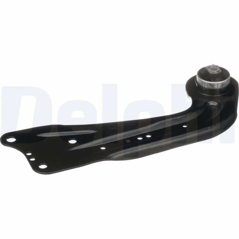 Image of DELPHI Suspension arm DELPHI TC3844