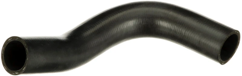 Image of GATES 05-5600 Radiator Hose EPDM (ethylene propylene diene Monomer (M-class) rubber) EPDM (ethylene propylene diene Monomer (M-class) rubber) Radiator