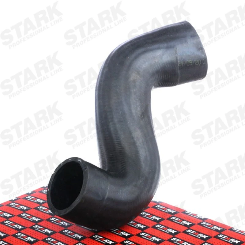 Image of Charger intake hose STARK SKCHI-2030150