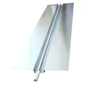 Image of JG Speedfit 1st Floor Spread Plate JGUFHSP165