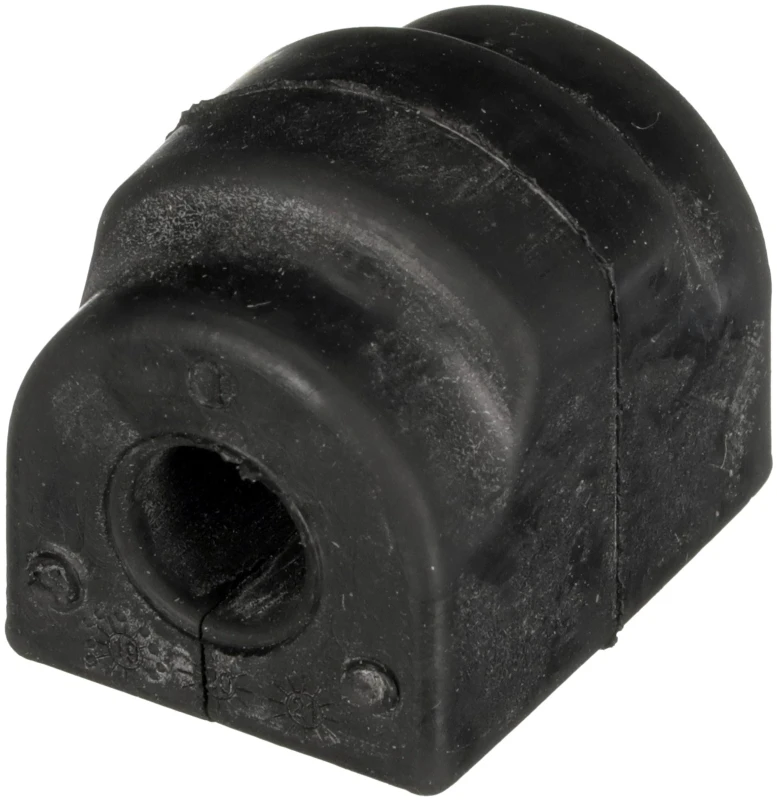 Image of GATES Anti roll bar bush GATES AWS1497