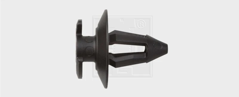 Image of Trim clip SWGAutomotive 50042616
