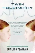 Image of twin telepathy