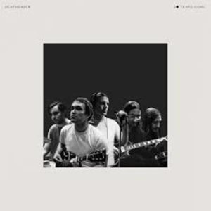 Image of Deafheaven – 10 Years Gone Vinyl