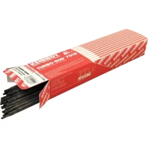 Image of 4.0MM Turborod E7018 Welding Rods (Low Hydrogen) 5KG
