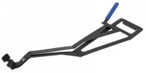 Image of Laser Tools 3895 Hose Clip Remover - For Renault Espace