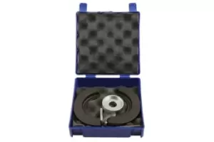 Image of Laser Tools 5940 GEN2 Extraction Clamshell 66mm