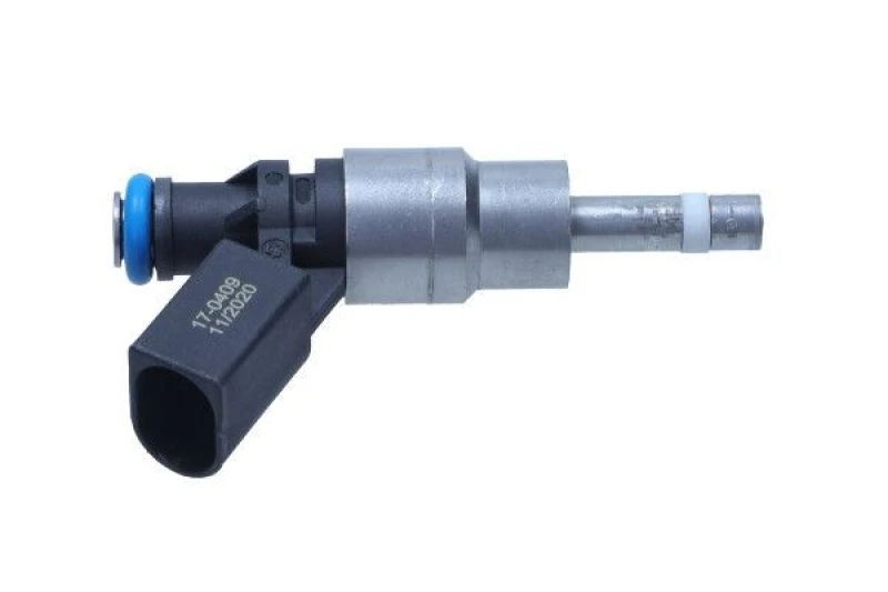 Image of MAXGEAR Injector MAXGEAR 17-0409