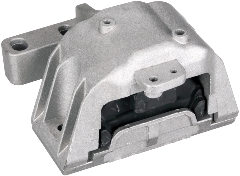 Image of GATES Engine mount GATES ETM2134