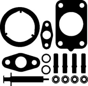 Image of Turbo Kit 196.420 by Elring