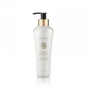Image of T-LAB Professional Coco Therapy Duo Shampoo 300ml