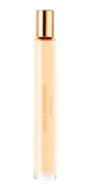 Image of Guerlain Aqua Allegoria Pamplelune Eau de Toilette For Her 10ml