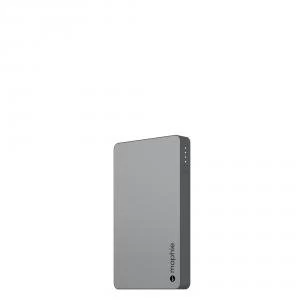 Image of Powerstation Lightning Connector Silver