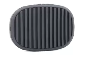 Image of Original IMPERIUM Pedal Pad, clutch 29139 FIAT,ALFA ROMEO,BRAVO II (198),STILO (192),STILO Multi Wagon (192),147 (937),159 (939),156 Sportwagon (932)